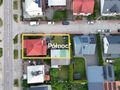 Dom 182,8 m², Kolno, Armii Krajowej - zdjęcie 4