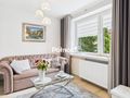 Dom 182,8 m², Kolno, Armii Krajowej - zdjęcie 5