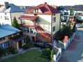 Dom 182,8 m², Kolno, Armii Krajowej - zdjęcie 3