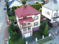 Dom 182,8 m², Kolno, Armii Krajowej - zdjęcie 2
