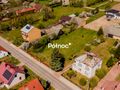 Działka budowlana 1718&nbsp;m², Pomigacze, Akacjowa - zdjęcie 3
