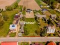 Działka budowlana 1718&nbsp;m², Pomigacze, Akacjowa - zdjęcie 4