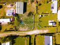 Działka 229 m2 |Karwieńskie Błoto| Blisko morza - zdjęcie 3