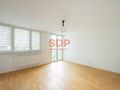 Mieszkanie 48 m², Wrocław, Krzyki, Pabianicka - zdjęcie 2