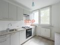 Mieszkanie 48 m², Wrocław, Krzyki, Pabianicka - zdjęcie 3