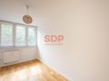 Mieszkanie 48 m², Wrocław, Krzyki, Pabianicka - zdjęcie 5