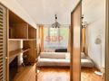 Mieszkanie 47&nbsp;m², Łódź, Górna, Podhalańska - zdjęcie 3