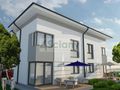 Działka budowlana 1997&nbsp;m², Kiełpin - zdjęcie 1