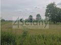 Działka budowlana 3000 m², Książenice - zdjęcie 1