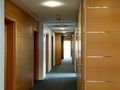 Lokal biurowy do wynajęcia, 114&nbsp;m², Gdynia, Podolska - zdjęcie 6
