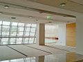 Lokal biurowy do wynajęcia, 114&nbsp;m², Gdynia, Podolska - zdjęcie 1