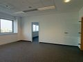 Lokal biurowy do wynajęcia, 114&nbsp;m², Gdynia, Podolska - zdjęcie 2