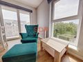 Mieszkanie 55 m², Katowice, Bytkowska - zdjęcie 4