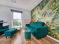 Mieszkanie 55 m², Katowice, Bytkowska - zdjęcie 6