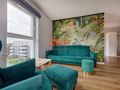 Mieszkanie 55 m², Katowice, Bytkowska - zdjęcie 2