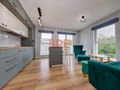 Mieszkanie 55 m², Katowice, Bytkowska - zdjęcie 3