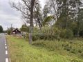 Działka budowlana 2100 m², Wilków Polski - zdjęcie 5