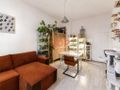 Mieszkanie 44&nbsp;m², Wrocław, Stare Miasto, Pl. Bema - zdjęcie 1