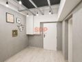 Mieszkanie 44&nbsp;m², Wrocław, Stare Miasto, Pl. Bema - zdjęcie 5