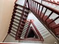 Mieszkanie 44&nbsp;m², Wrocław, Stare Miasto, Pl. Bema - zdjęcie 6