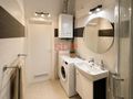 Mieszkanie 44&nbsp;m², Wrocław, Stare Miasto, Pl. Bema - zdjęcie 4