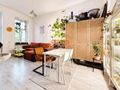 Mieszkanie 44&nbsp;m², Wrocław, Stare Miasto, Pl. Bema - zdjęcie 3