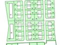 Działka budowlana 858&nbsp;m², Katowice, Podlesie, Kaskady - zdjęcie 4