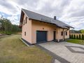 Dom położony 200 m od J. Borzyszkowskigo-Lipnica - zdjęcie 3