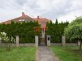 Dom 159 m², Brzeg Dolny, Sportowa - zdjęcie 1