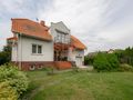 Dom 159 m², Brzeg Dolny, Sportowa - zdjęcie 4