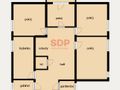 Dom 159 m², Brzeg Dolny, Sportowa - zdjęcie 5