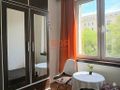 Mieszkanie 38&nbsp;m², Łódź, Bałuty, Zachodnia - zdjęcie 4