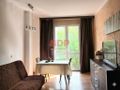 Mieszkanie 38&nbsp;m², Łódź, Bałuty, Zachodnia - zdjęcie 1