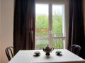 Mieszkanie 38&nbsp;m², Łódź, Bałuty, Zachodnia - zdjęcie 2