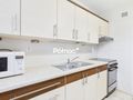 Mieszkanie 81,2 m², Łomża, Przykoszarowa - zdjęcie 2