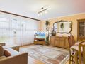 Mieszkanie 81,2 m², Łomża, Przykoszarowa - zdjęcie 5