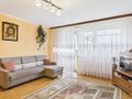 Mieszkanie 81,2 m², Łomża, Przykoszarowa - zdjęcie 6