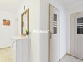 Mieszkanie 81,2 m², Łomża, Przykoszarowa - zdjęcie 4