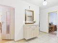 Mieszkanie 81,2 m², Łomża, Przykoszarowa - zdjęcie 3