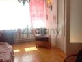 Mieszkanie 61,5&nbsp;m², Warszawa, Mokotów, Olszewska - zdjęcie 6