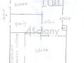 Mieszkanie 61,5&nbsp;m², Warszawa, Mokotów, Olszewska - zdjęcie 2