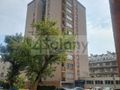 Mieszkanie 61,5&nbsp;m², Warszawa, Mokotów, Olszewska - zdjęcie 1