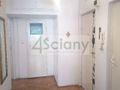 Mieszkanie 61,5&nbsp;m², Warszawa, Mokotów, Olszewska - zdjęcie 4