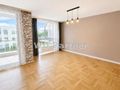 Mieszkanie 49 m², Kraków, Krowoderskich Zuchów - zdjęcie 5