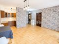Mieszkanie 49 m², Kraków, Krowoderskich Zuchów - zdjęcie 3