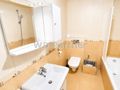 Mieszkanie 49 m², Kraków, Krowoderskich Zuchów - zdjęcie 4