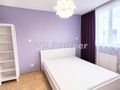 Mieszkanie 49 m², Kraków, Krowoderskich Zuchów - zdjęcie 2