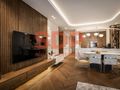 Mieszkanie 64 m², Wrocław, Długa - zdjęcie 1