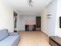 Mieszkanie 43 m², Warszawa, Targówek, Wysockiego Piotra - zdjęcie 4
