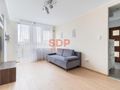 Mieszkanie 43 m², Warszawa, Targówek, Wysockiego Piotra - zdjęcie 3
